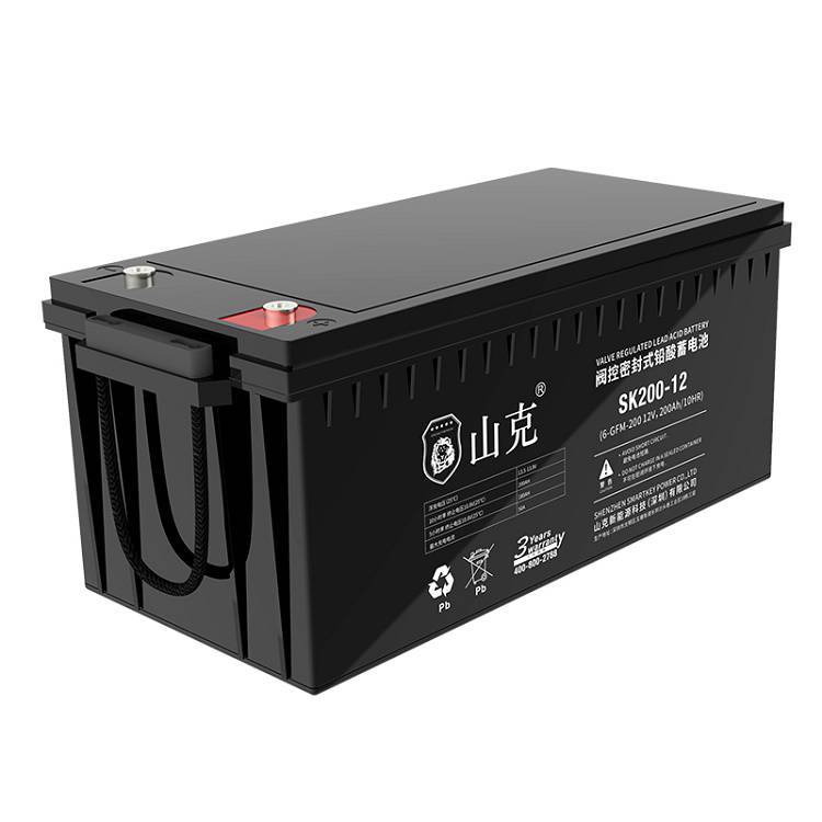 山克UPS电源天津代理经销商 为您的关键设备提供不间断电力保障